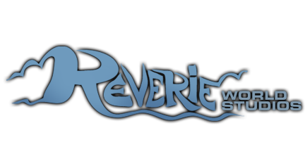 Reverie World Studios